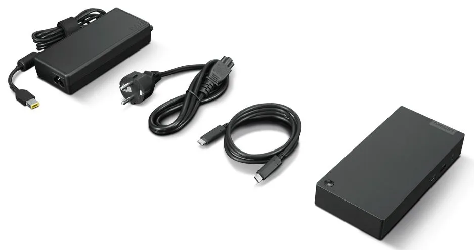 Origin Storage 40B50090UK