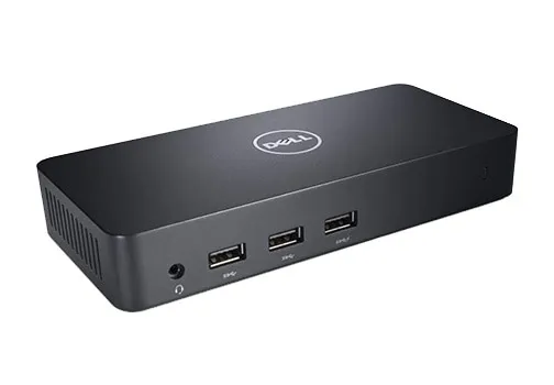 Origin Storage 452-BBOO-REF