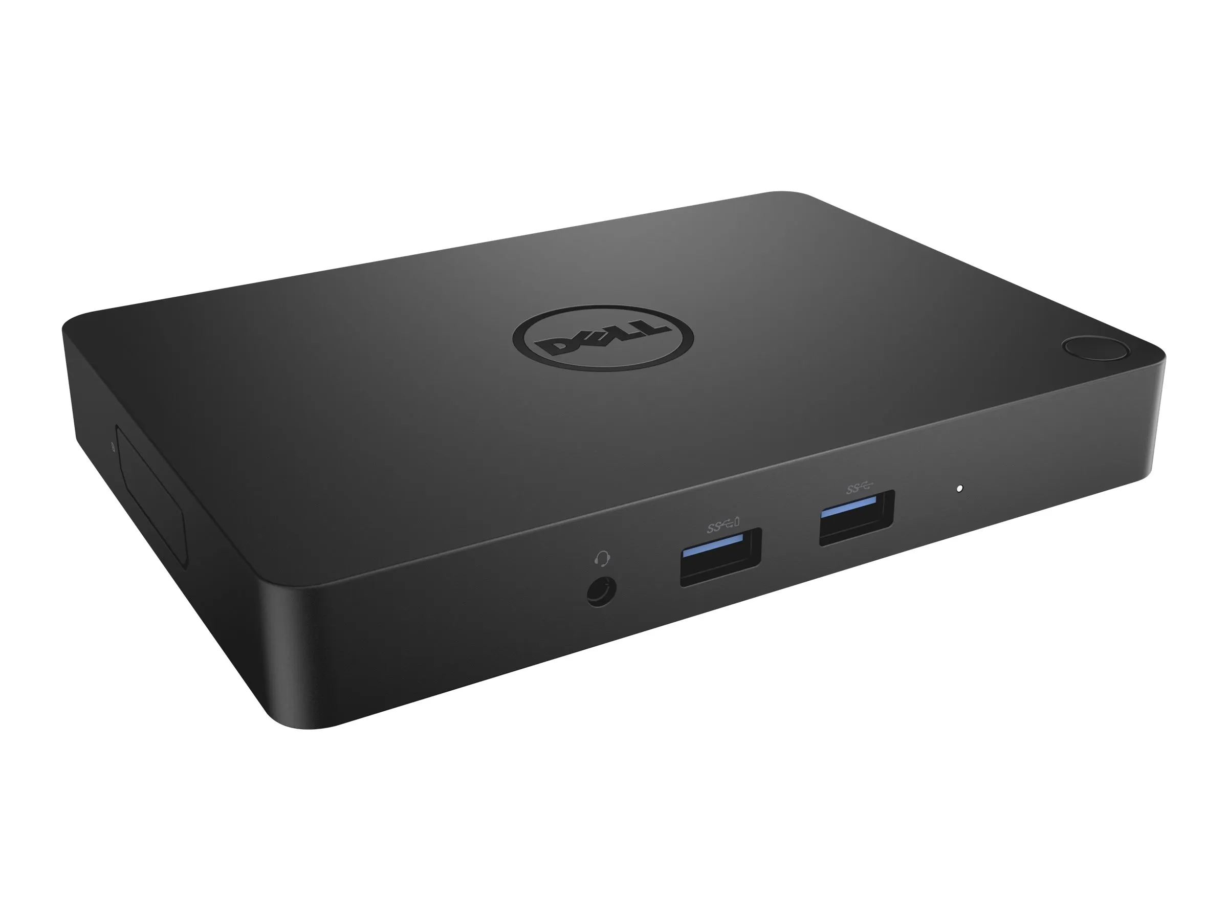 Origin Storage 452-BCDJ-PB