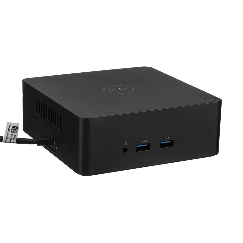 Origin Storage 452-BCOV/EU