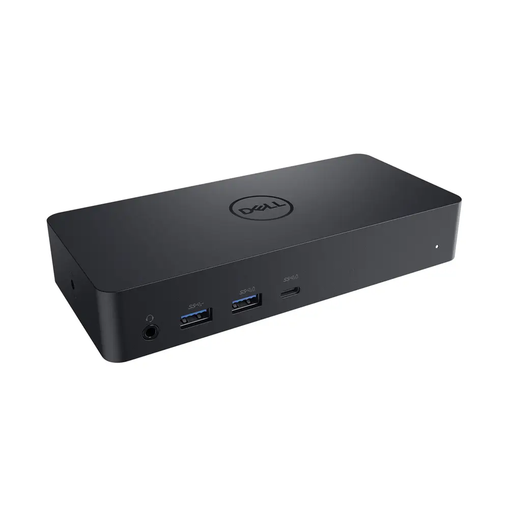 Origin Storage 452-BCYT-US