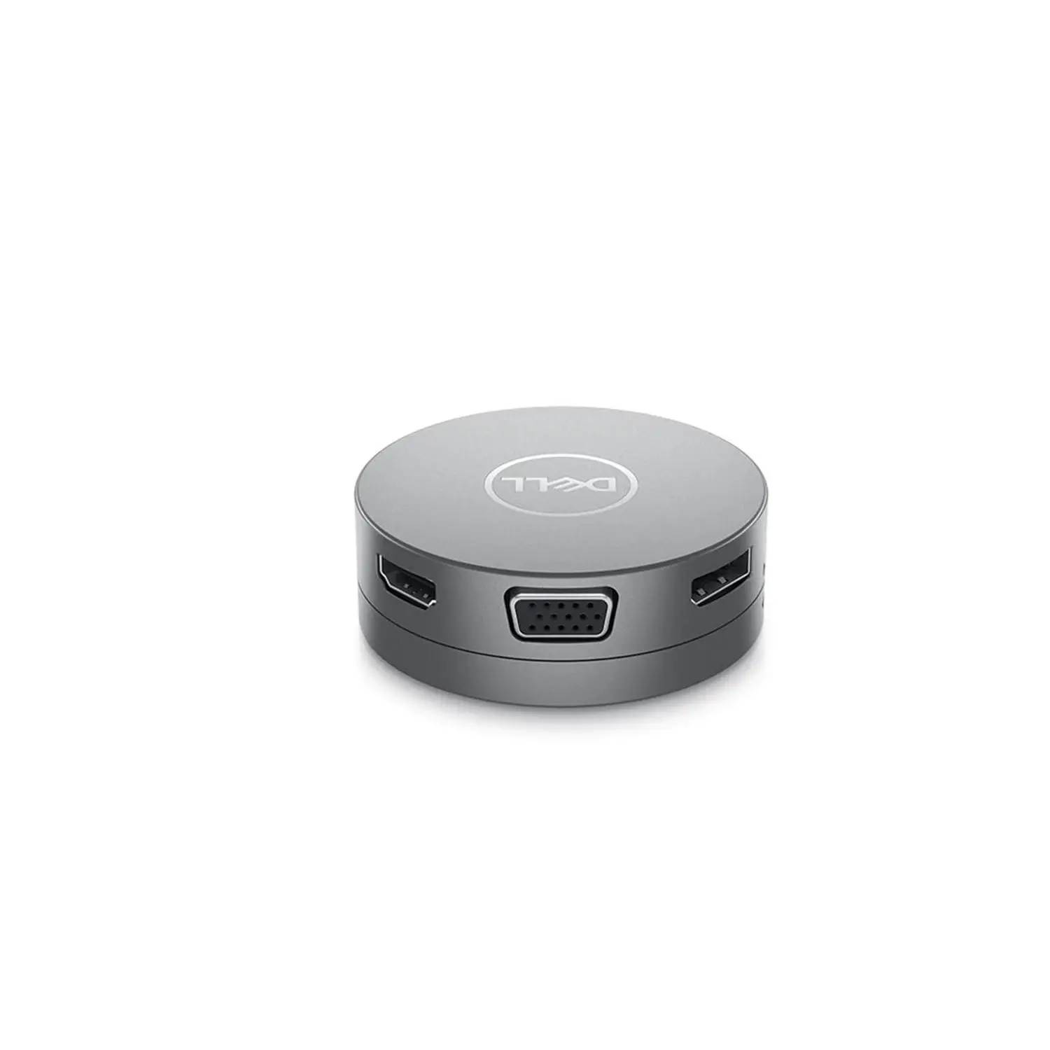 Origin Storage 470-AEUP