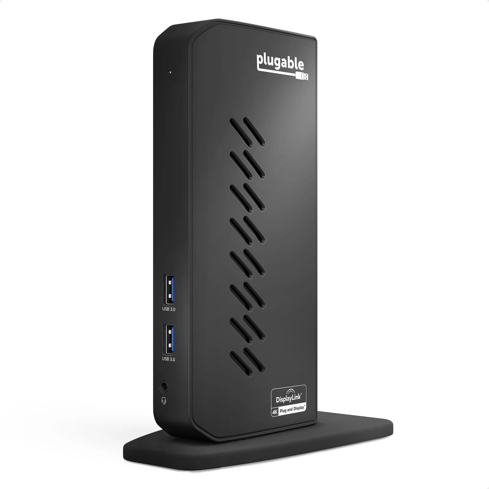 Plugable Technologies UD-6950Z UD-6950Z-EUA