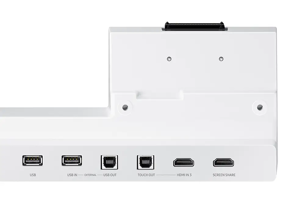 Samsung CY-TF65BRC