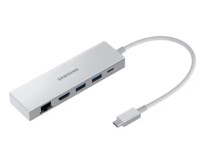 Samsung EE-P5400 EE-P5400USEGEU
