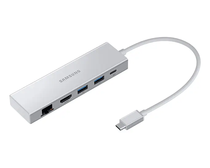 Samsung EE-P5400U EE-P5400USEGWW
