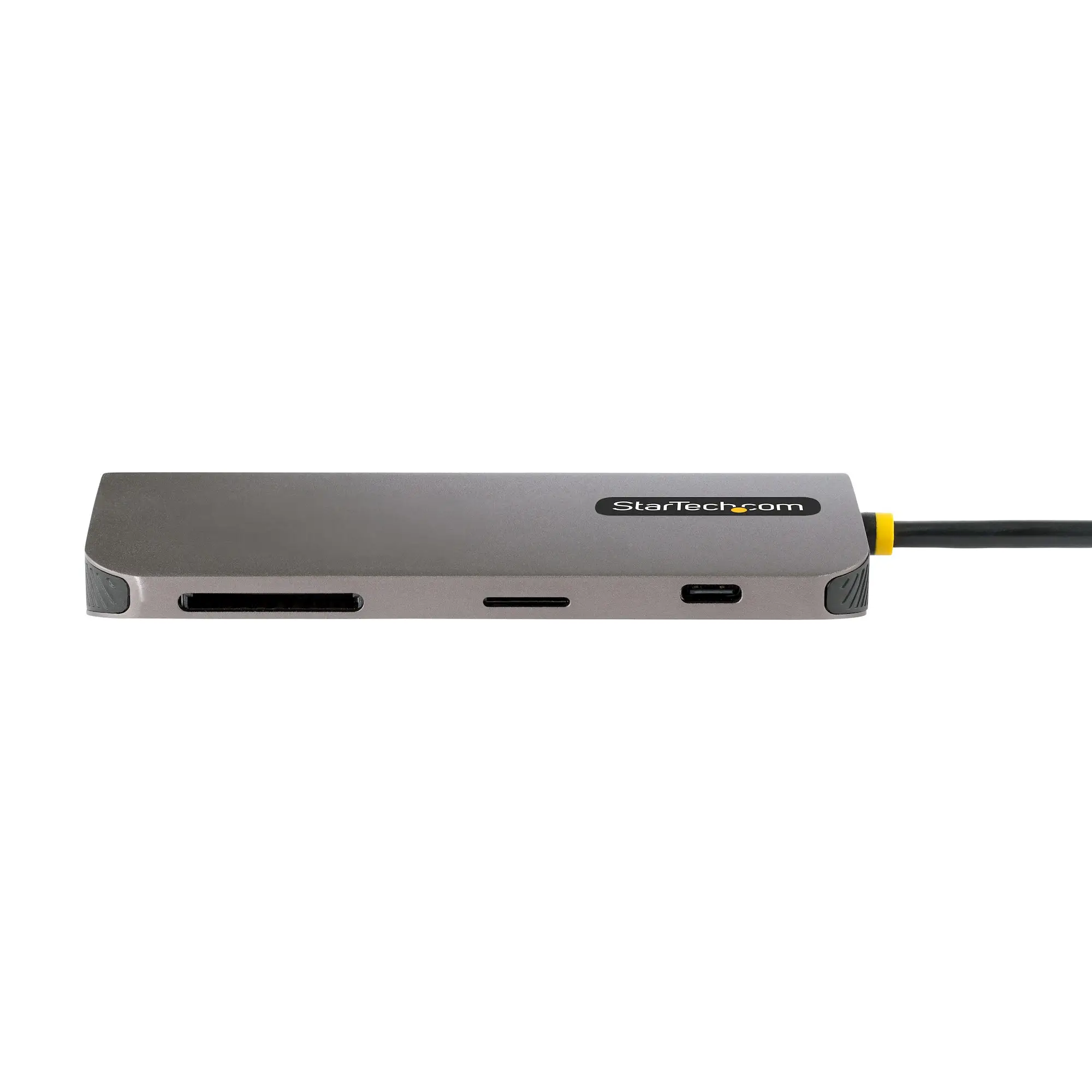 StarTech.com 115B-USBC-MULTIPORT