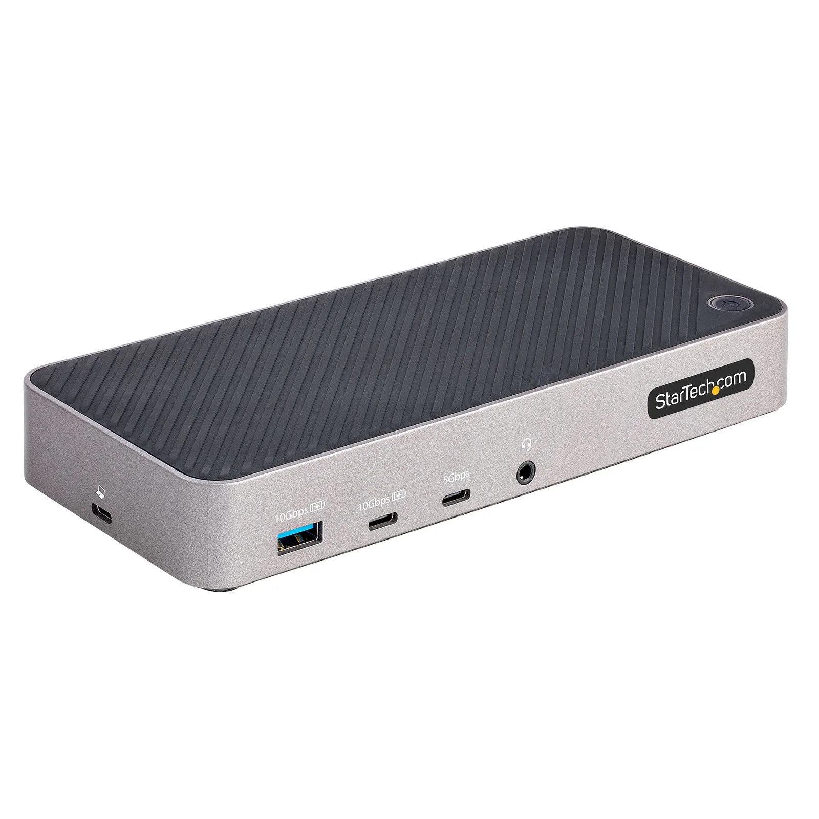 StarTech.com 116N-USBC-DOCK