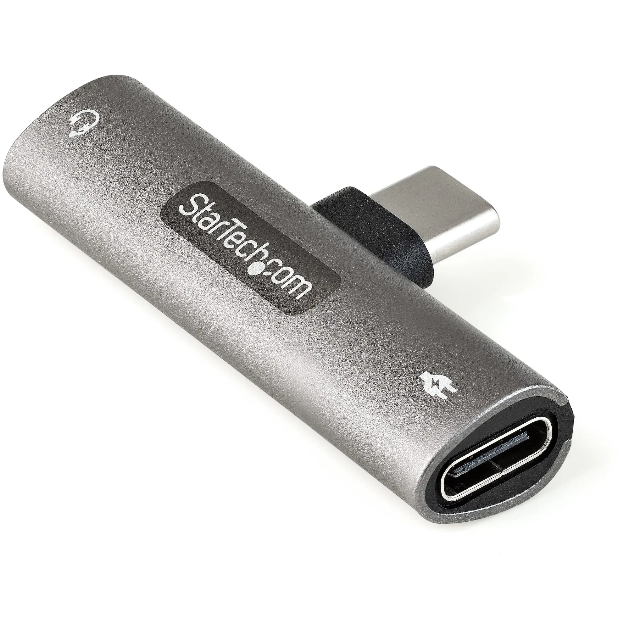 StarTech.com CDP235APDM