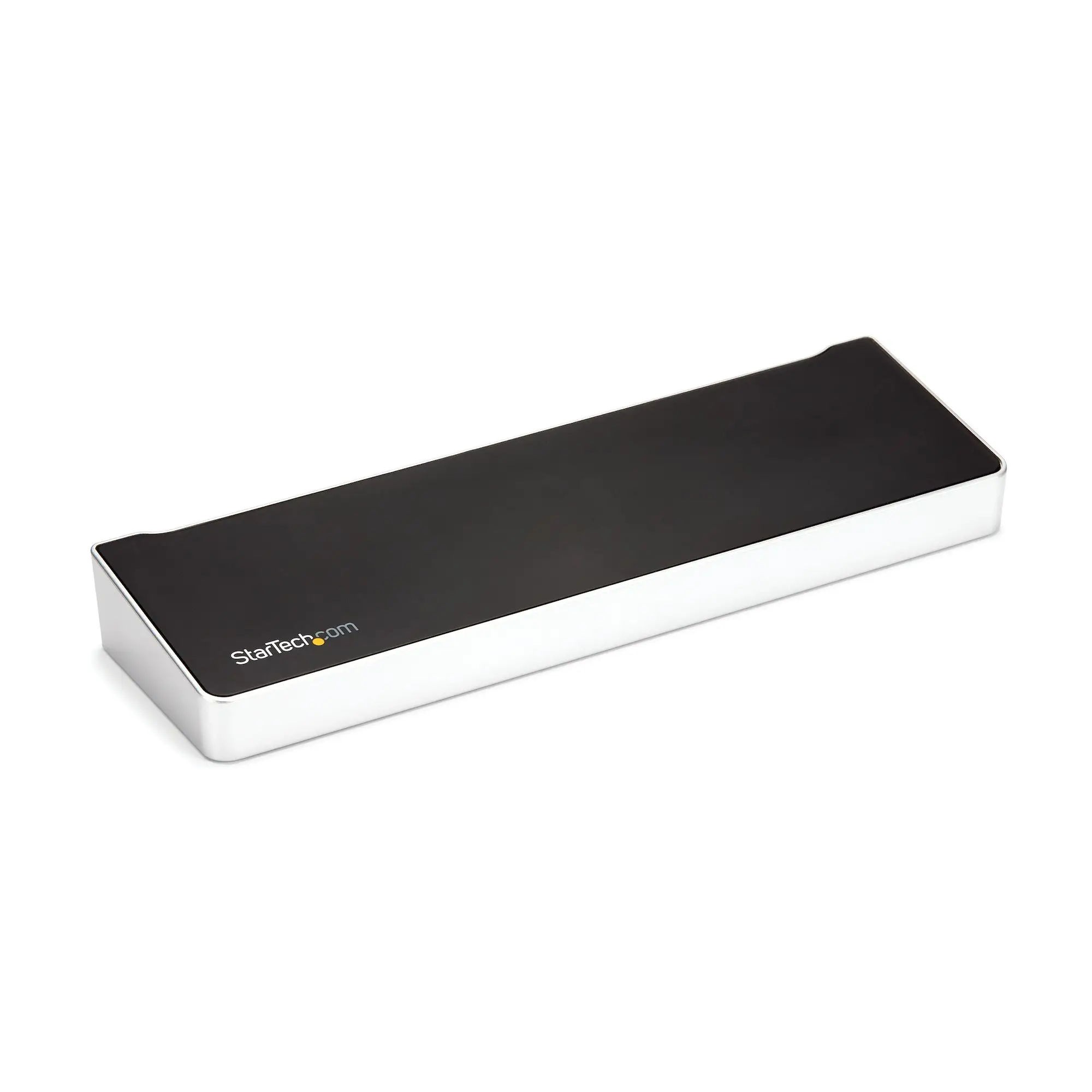 StarTech.com DK30CH2DEPUE