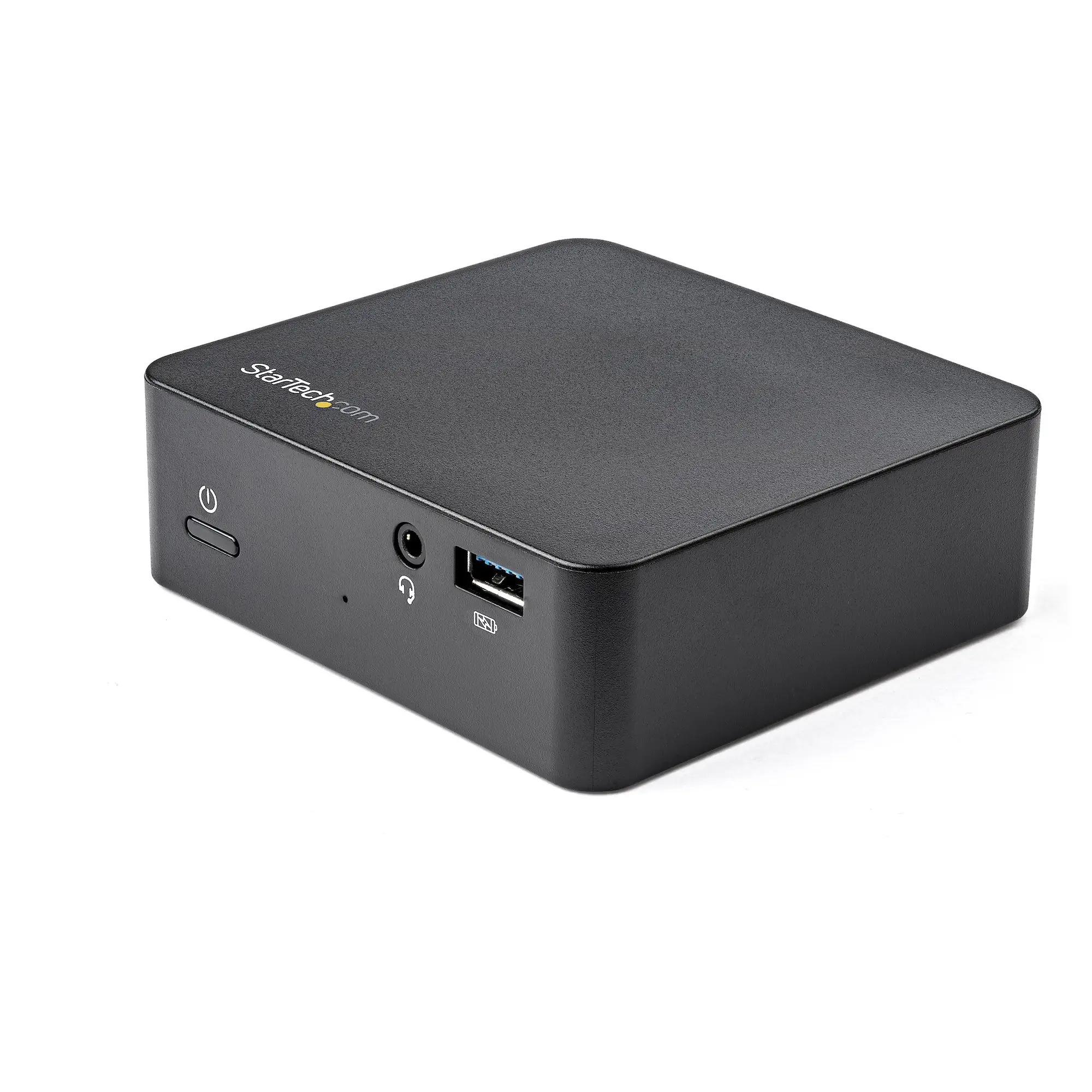 StarTech.com DK30CHDPD