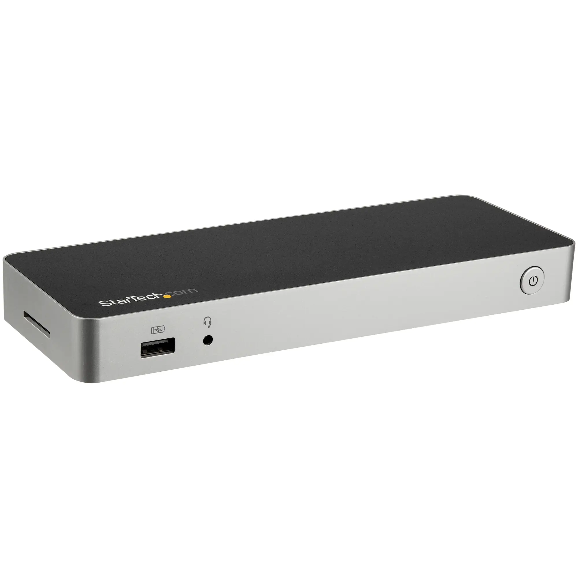 StarTech.com DK30CHDPPDUE