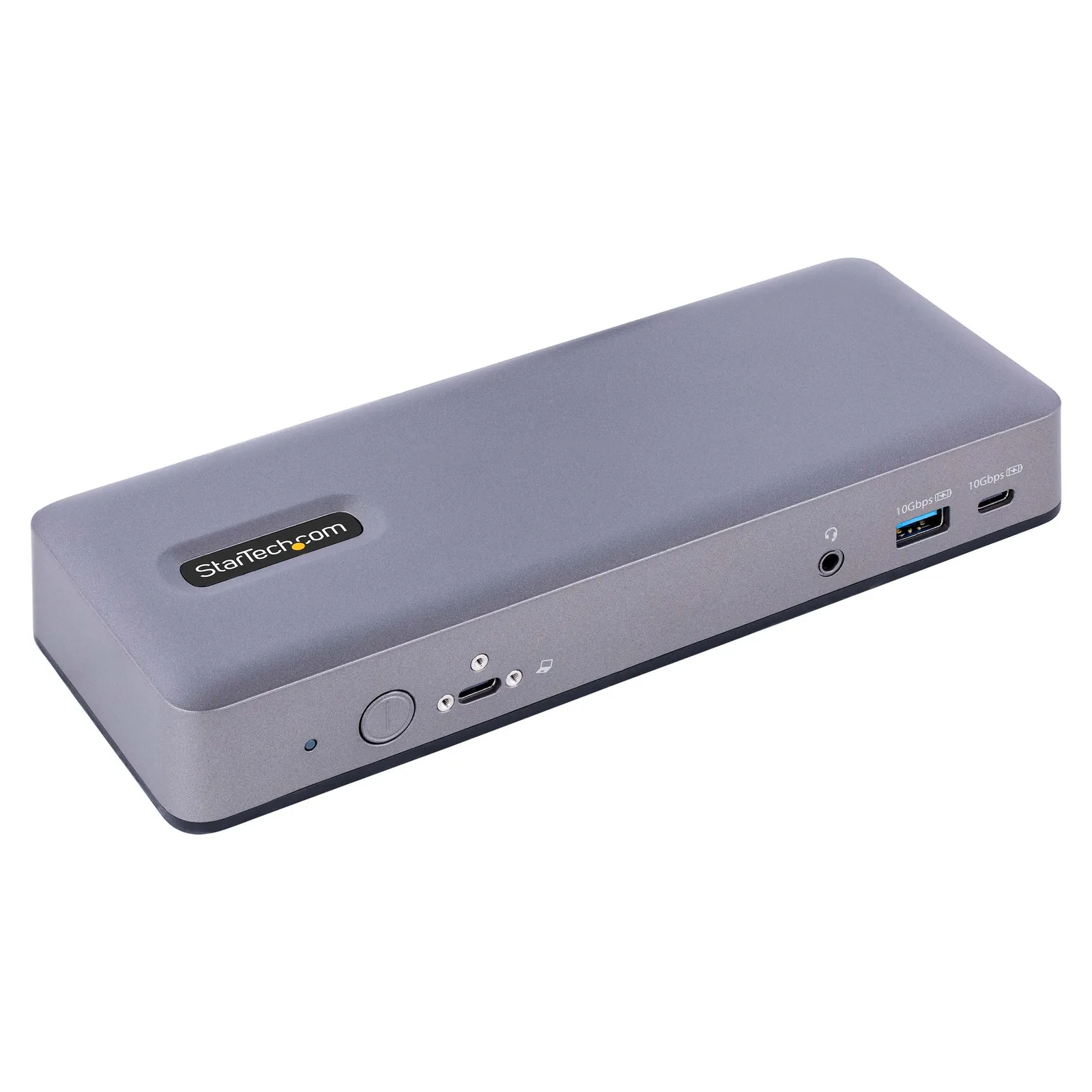 StarTech.com DK31C3MNCR