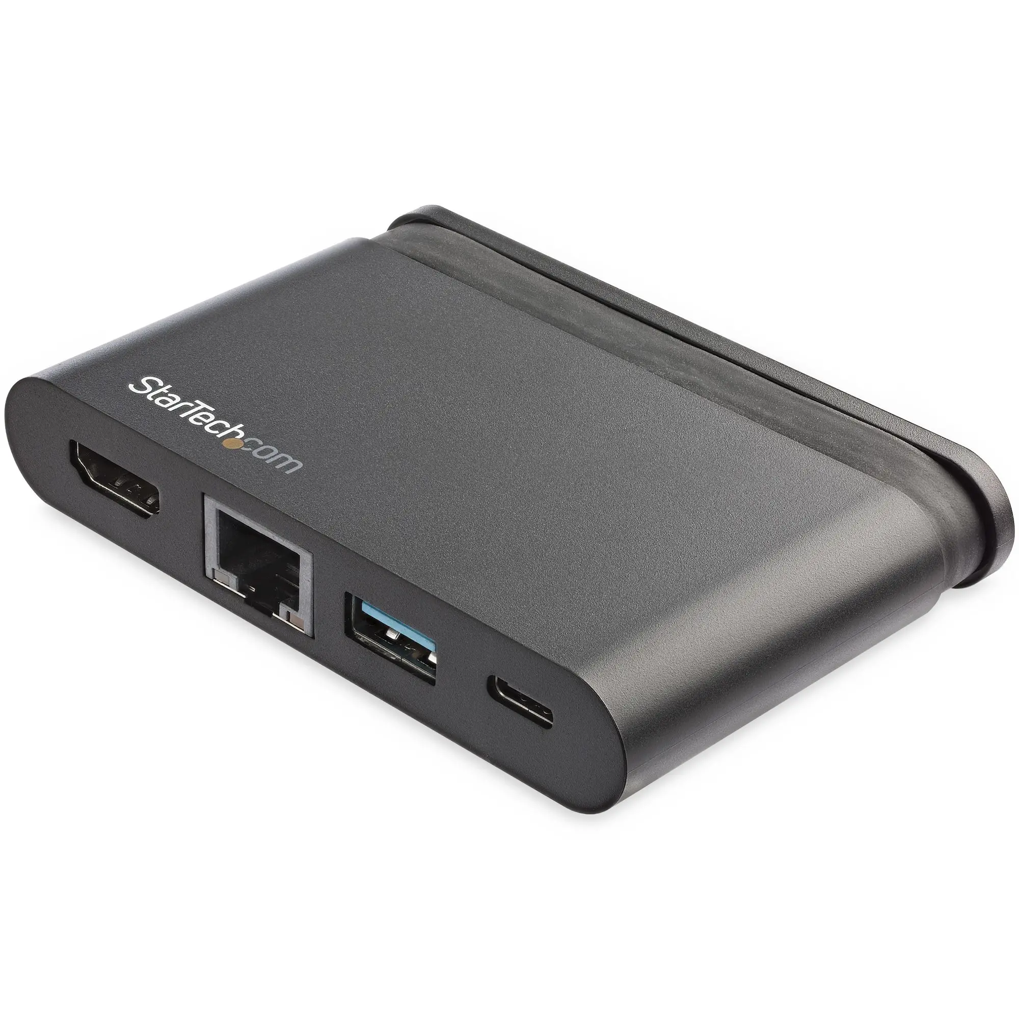 StarTech.com DKT30CHCPD