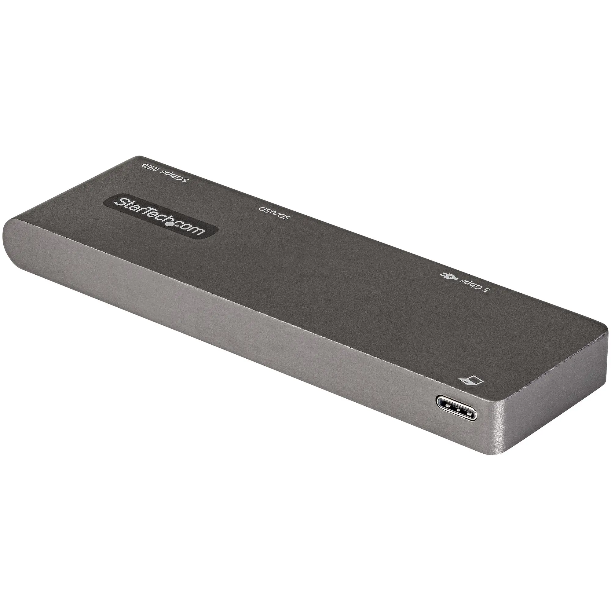 StarTech.com DKT30CMHSDPD