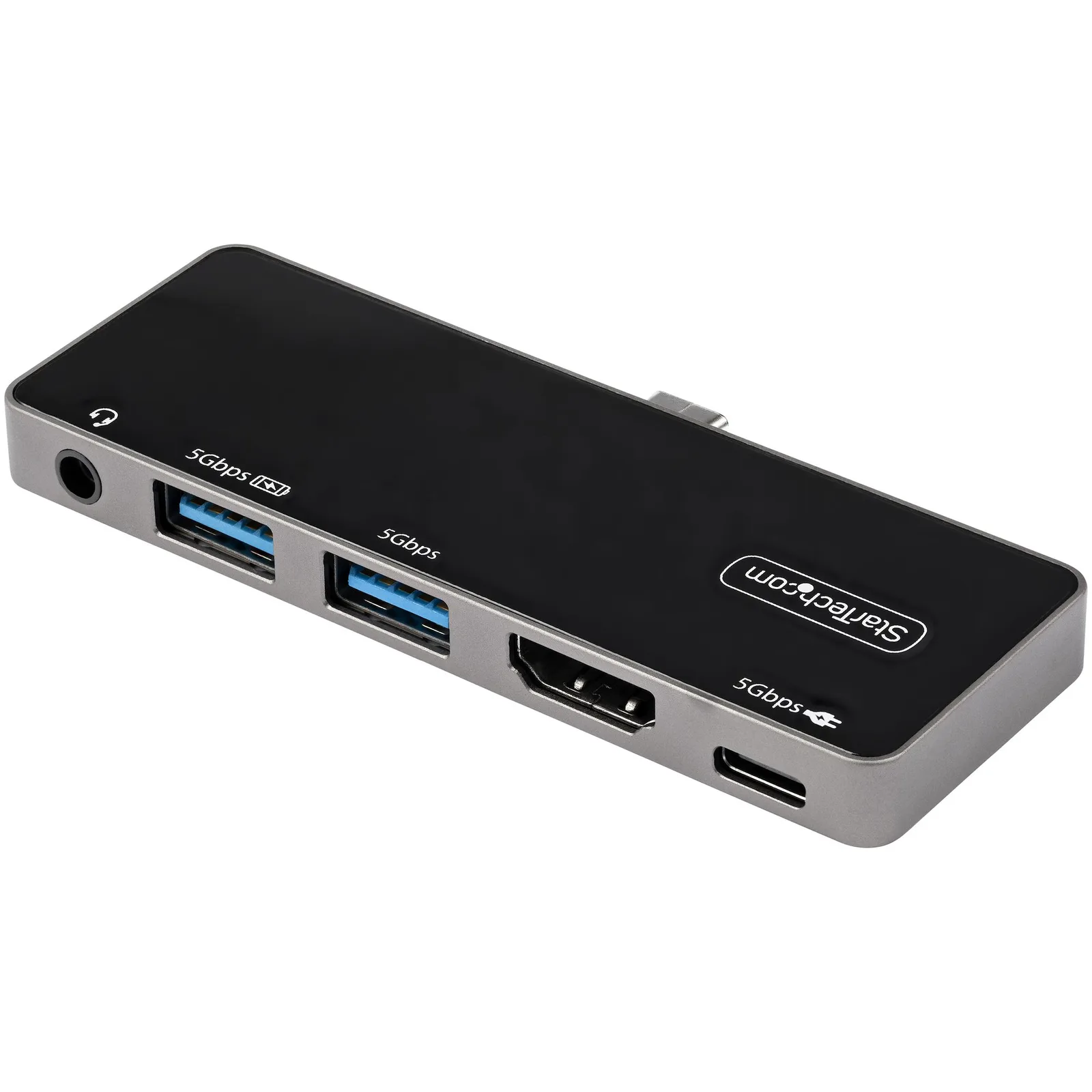 StarTech.com DKT30ICHPD