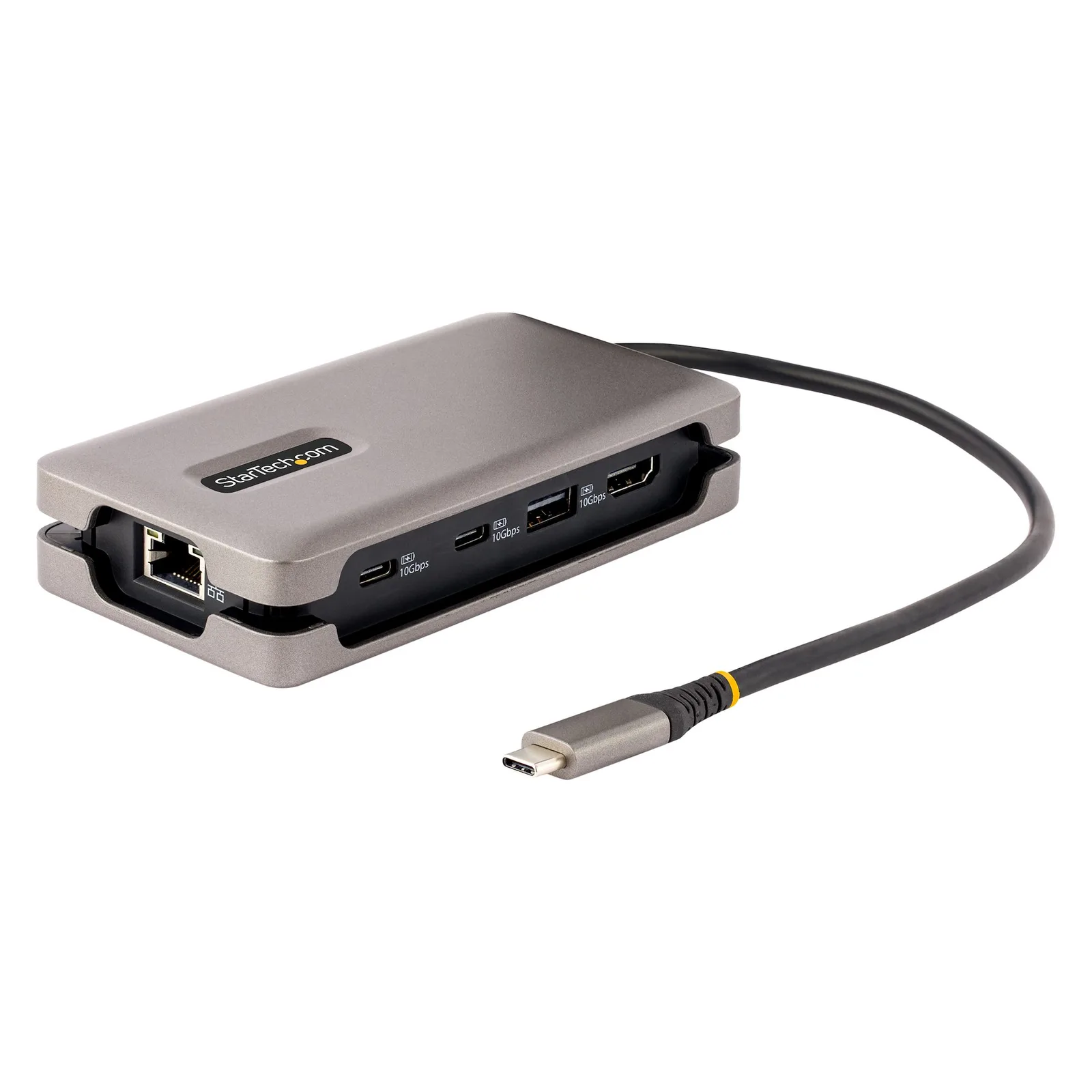 StarTech.com DKT31CH2CPD3