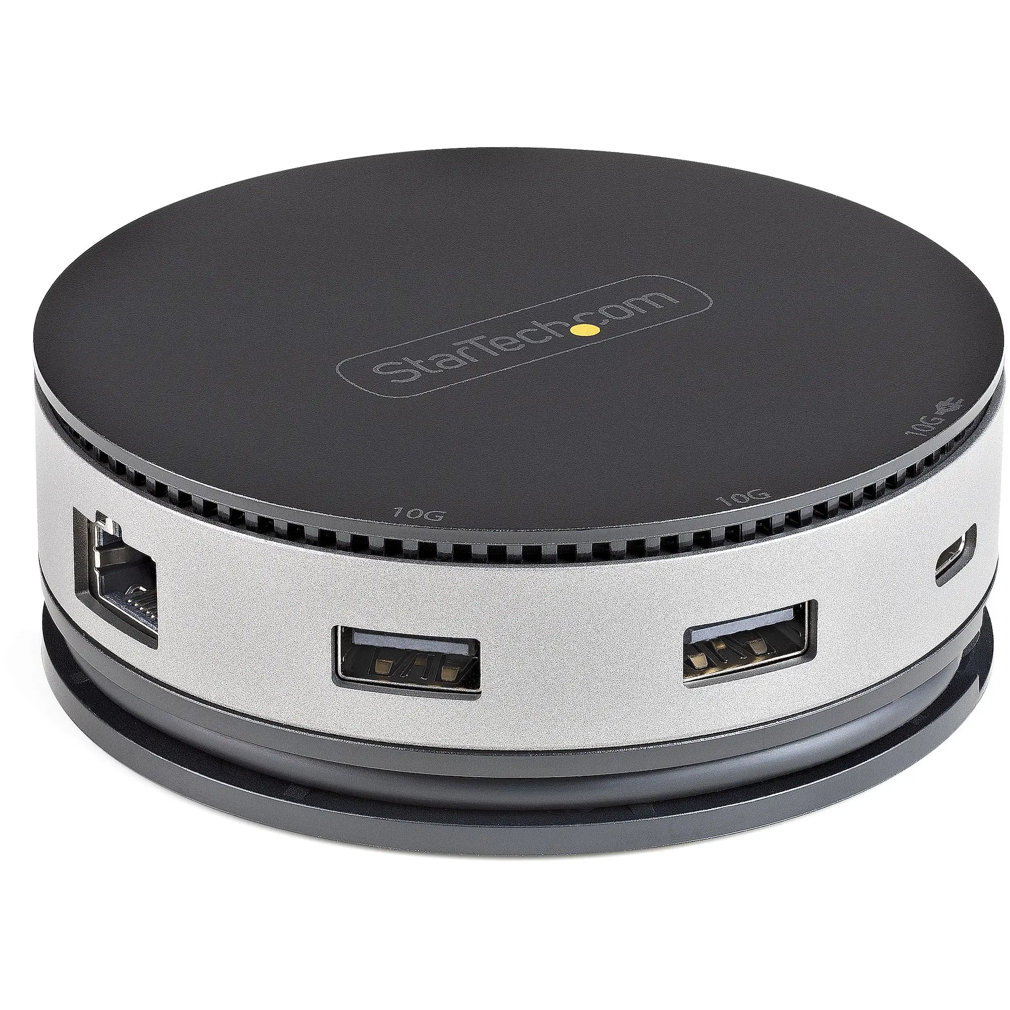 StarTech.com DKT31CHDVCM