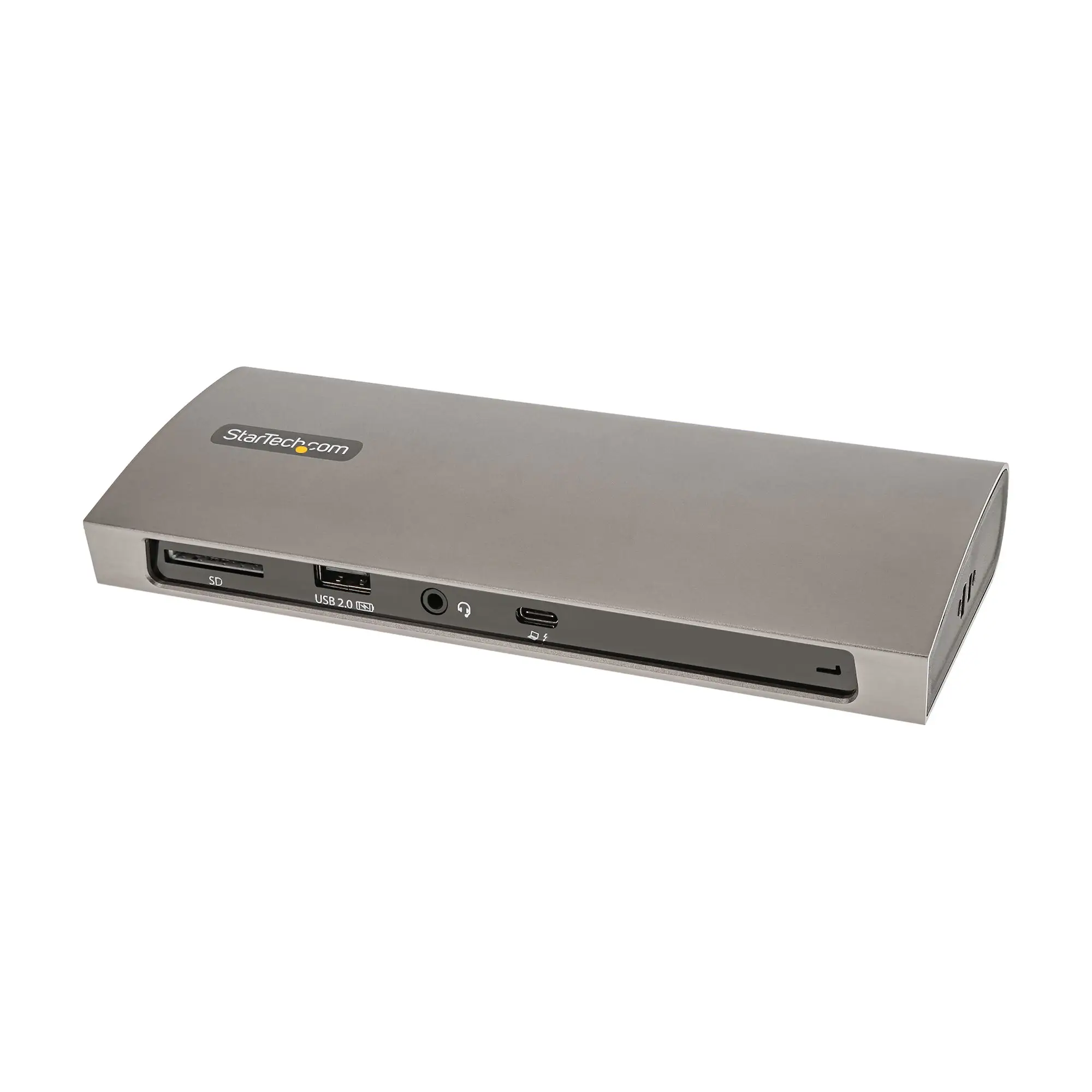 StarTech.com TB4CDOCKUE