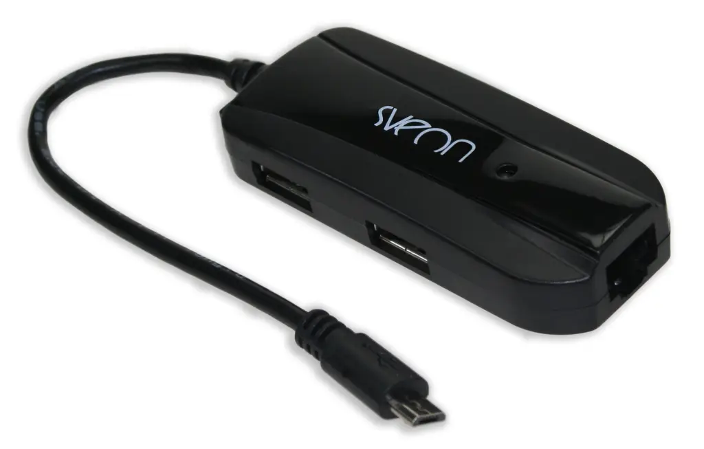 Sveon SCT 212