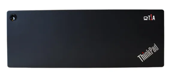 T1A O-L-03X7133-EU