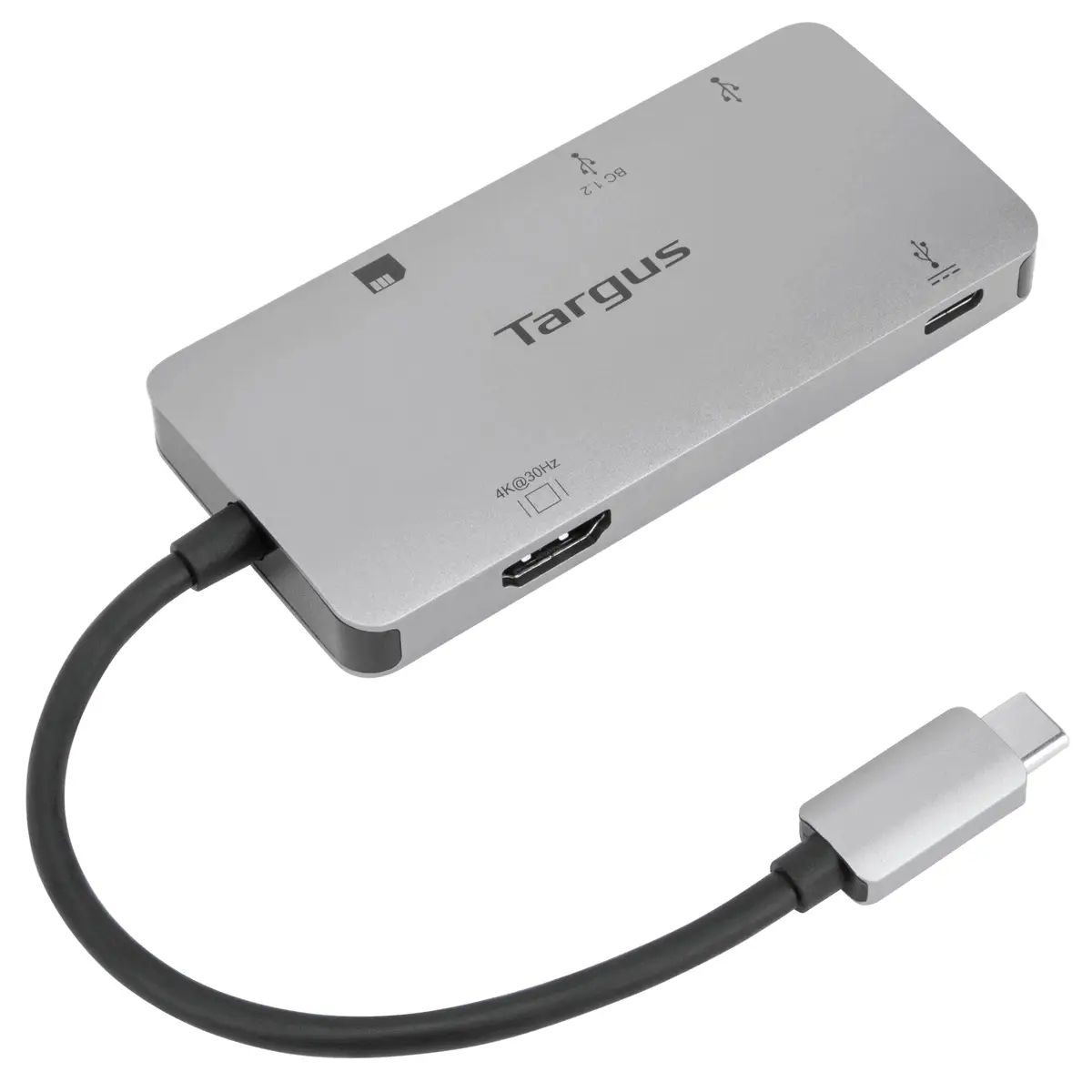 Targus ACA953USZ