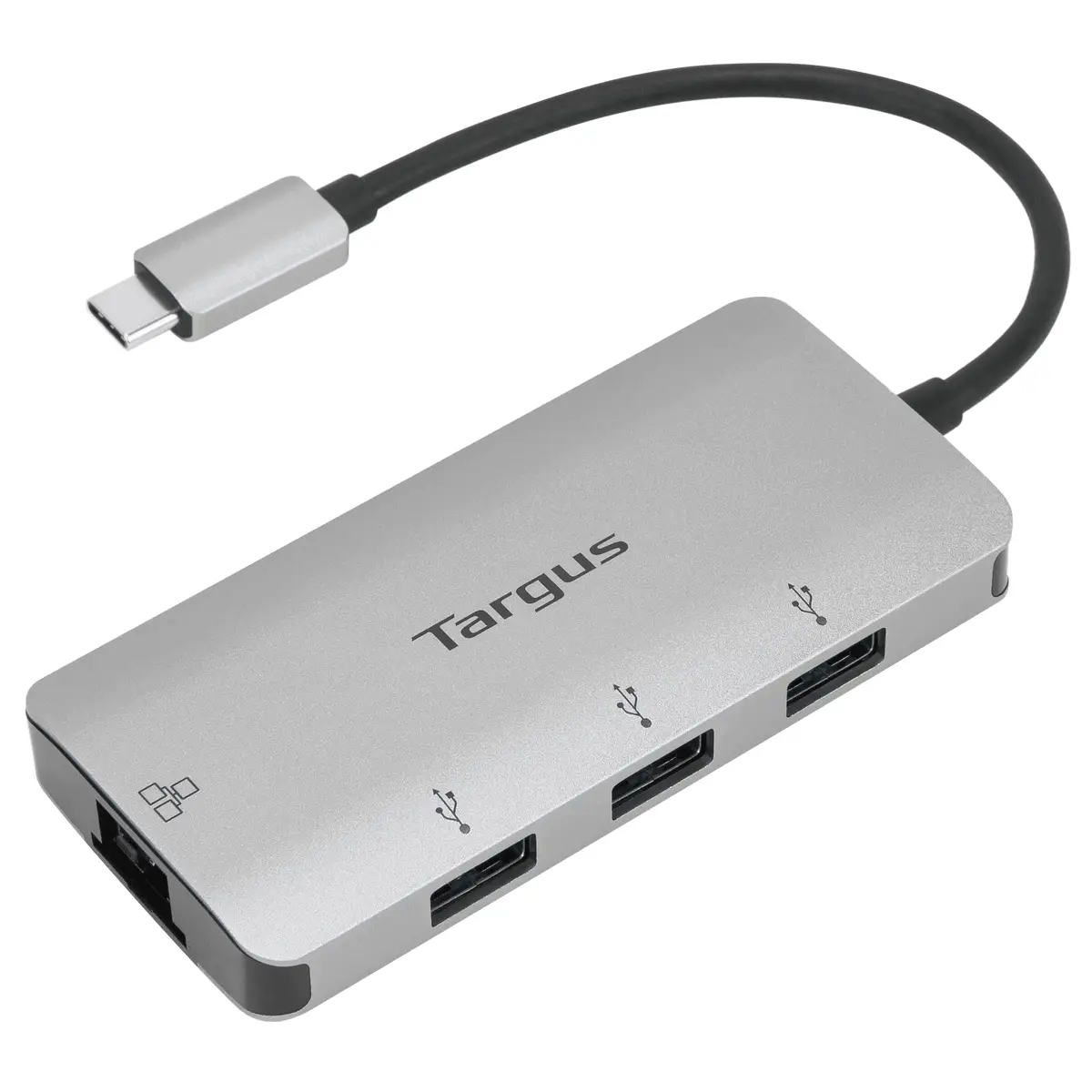 Targus ACA959USZ
