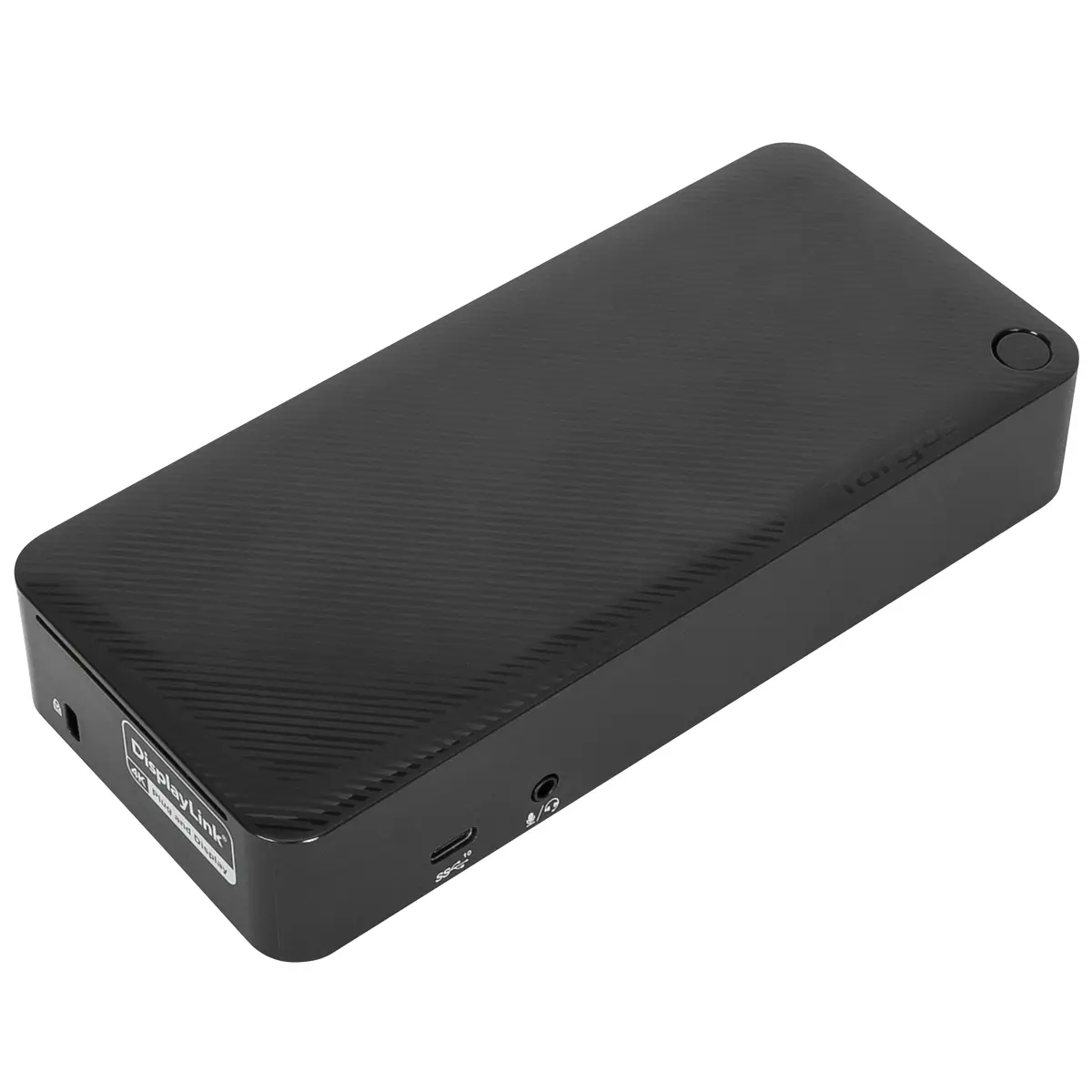 Targus DOCK182AUZ