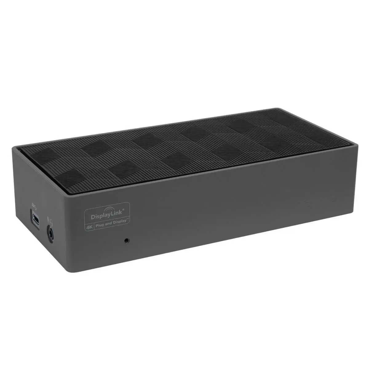 Targus DOCK190REU