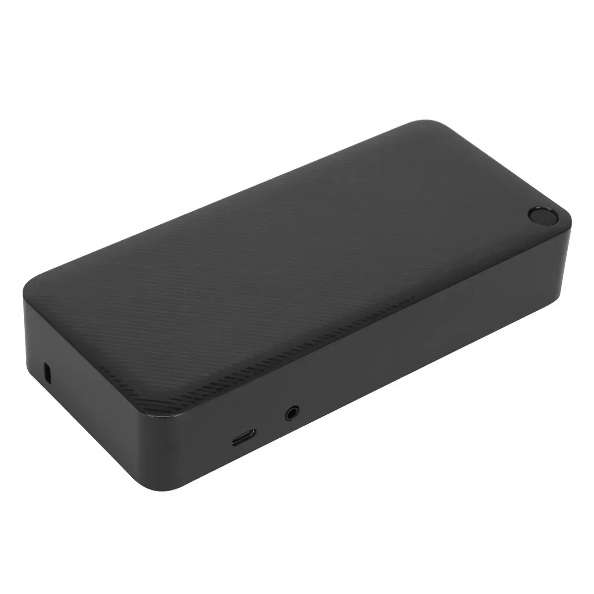 Targus DOCK191EUZ