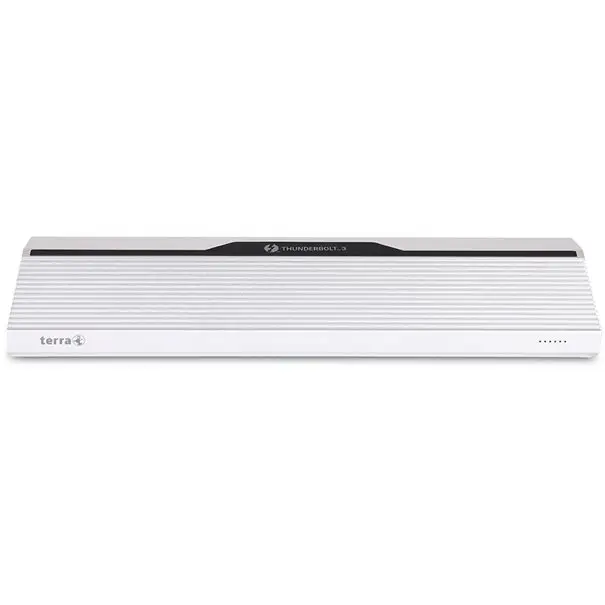 TERRA KSF0023