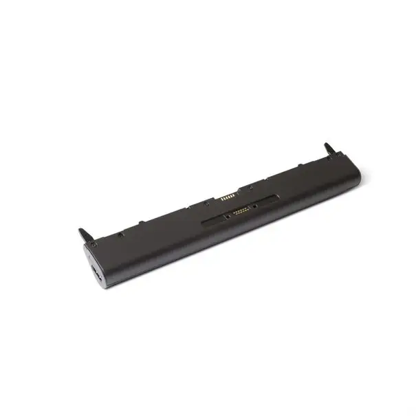 TERRA PAD 1270 EXTENSION MODUL