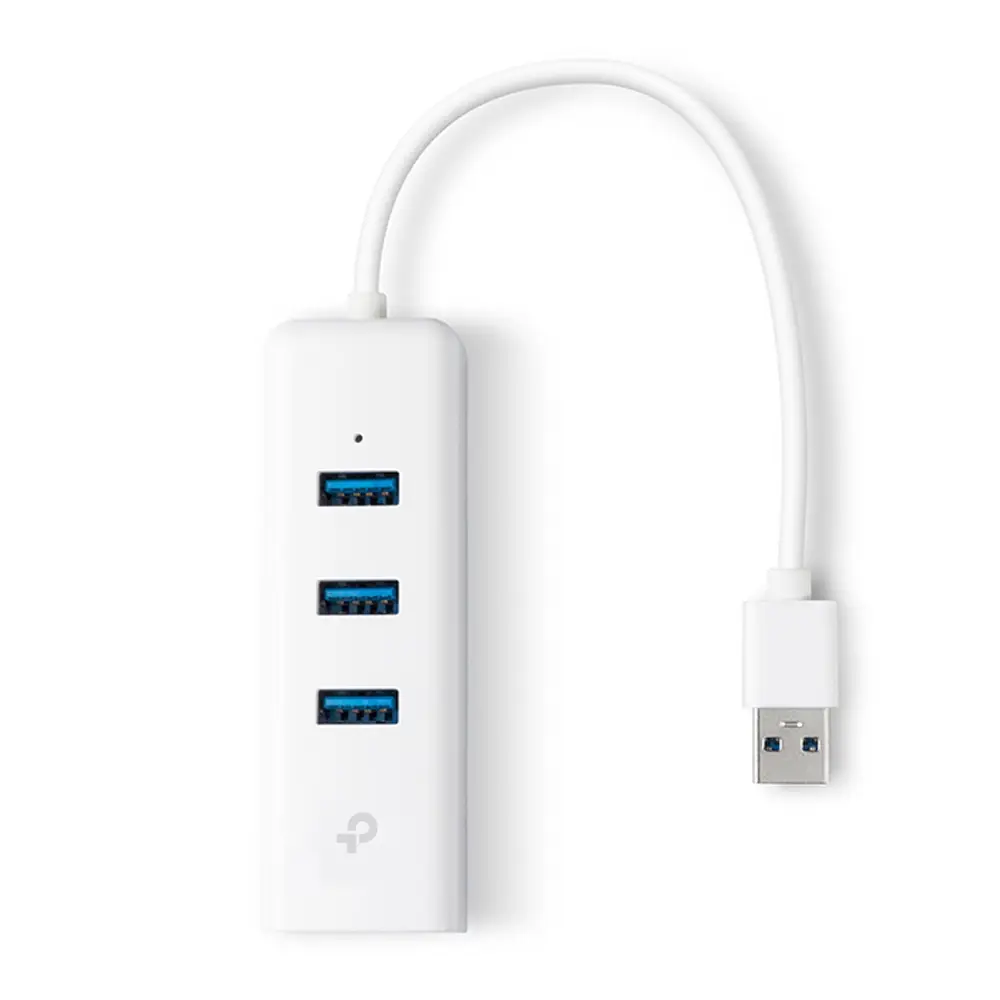 TP-Link UE330