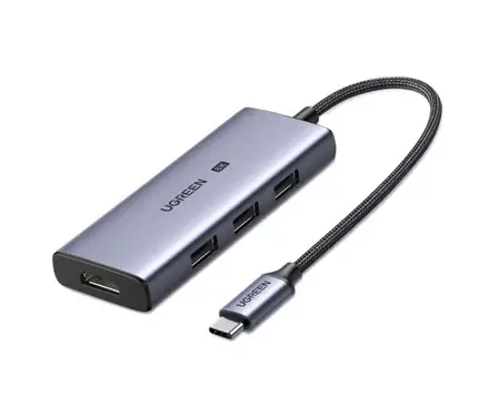 Ugreen 50629