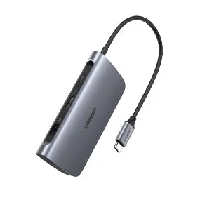 Ugreen 50852