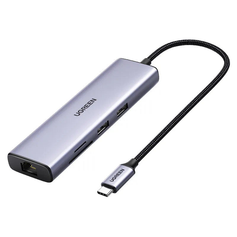 Ugreen 60515