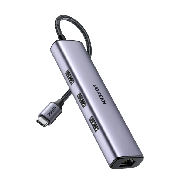 Ugreen 60600