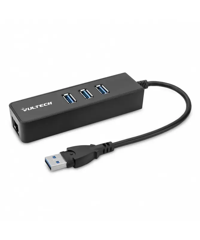 Vultech HRJ-03USB3