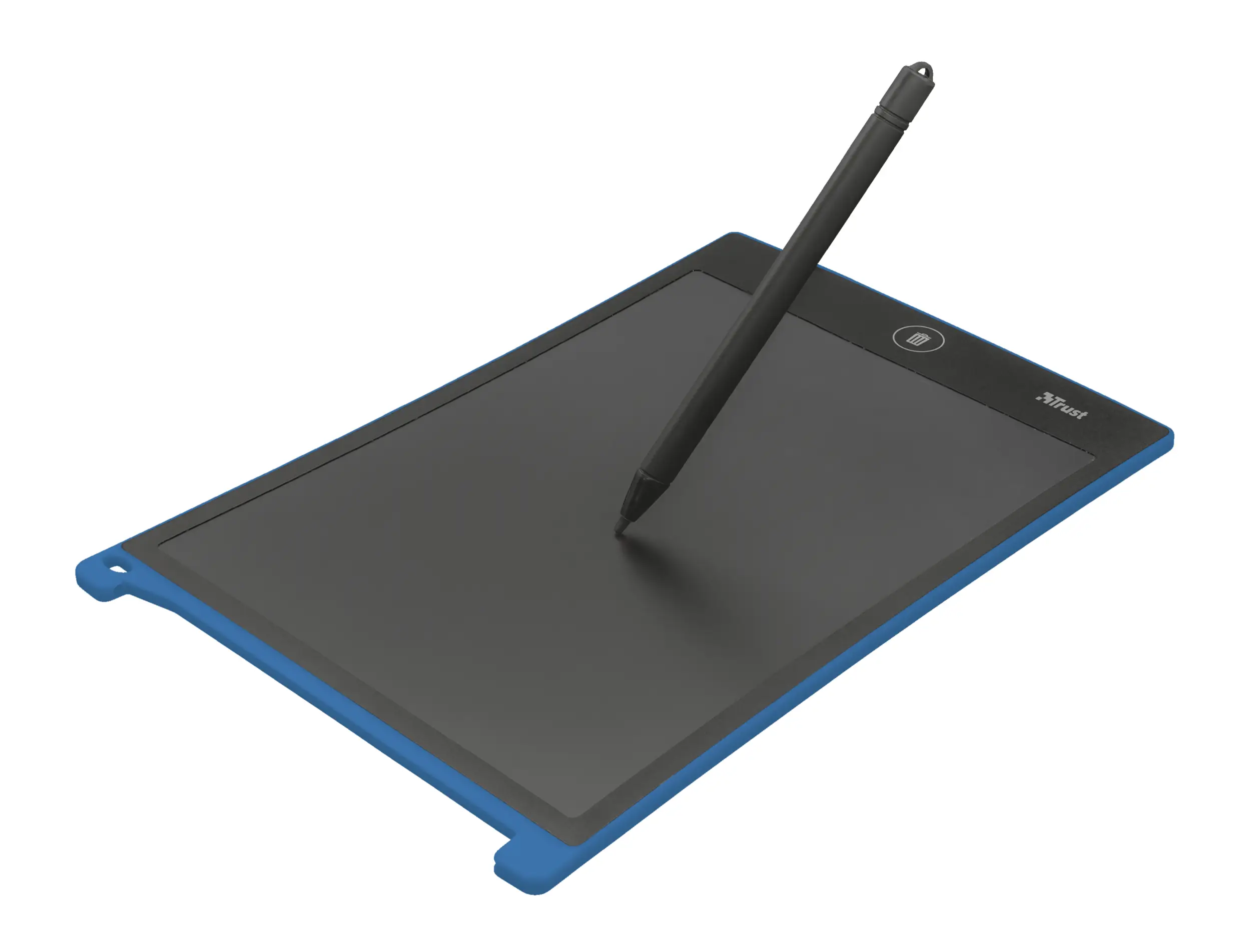 Trust WIZZ DIGITAL WRITING PAD       PERP 22357