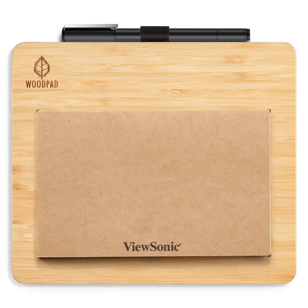Viewsonic ID0730
