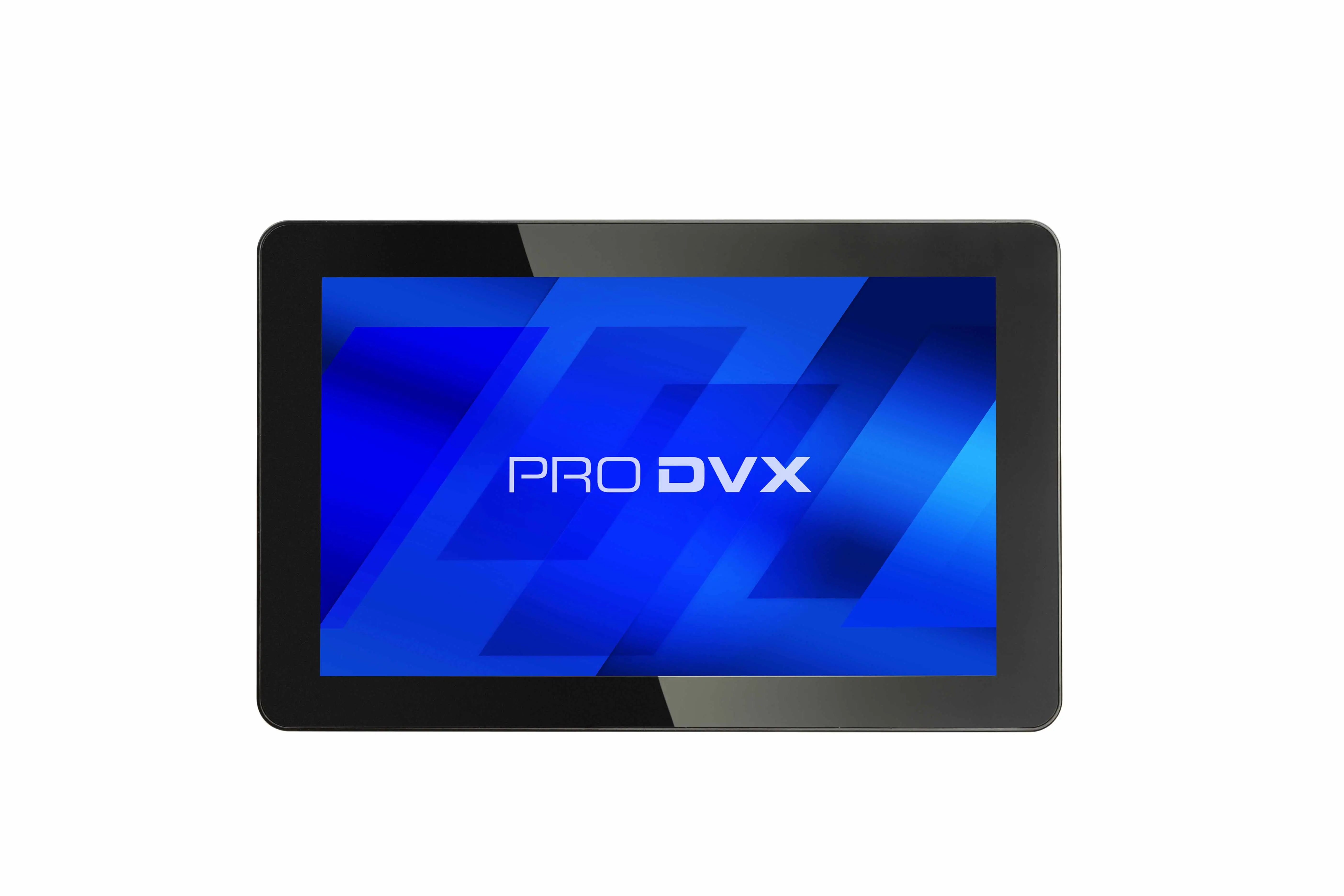 ProDVX TMP-07 3007100