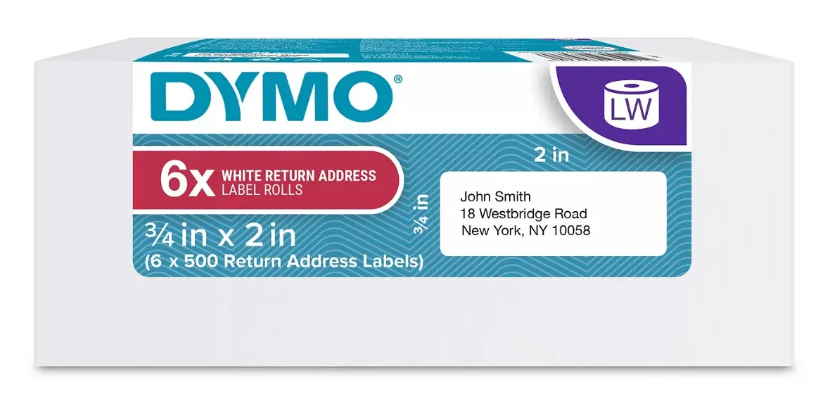 DYMO 2050766