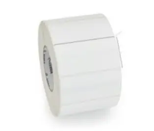 Zebra 10026649