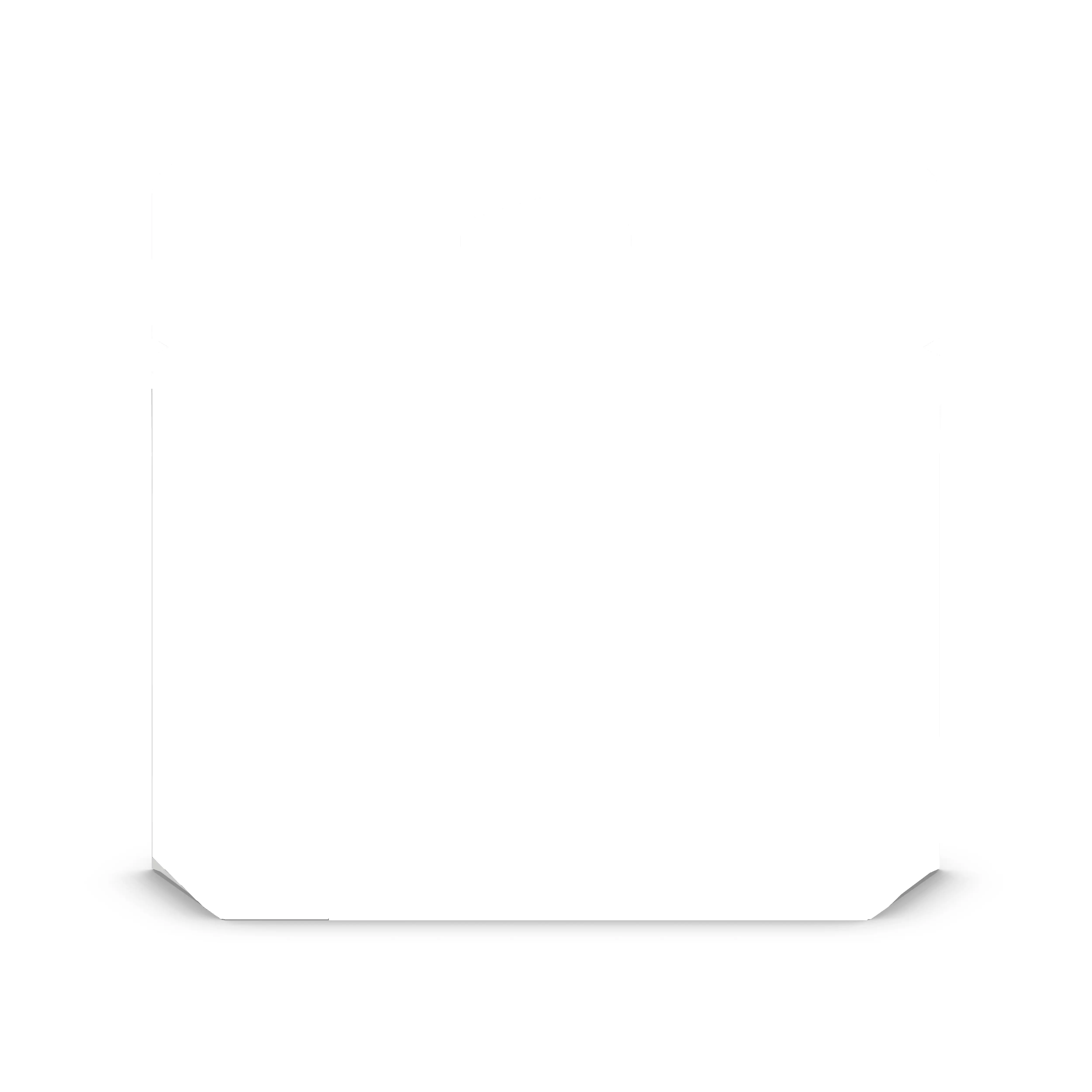 HP 614 Cyan and Black Stitch Dye Sublimation Printhead 2LL62A