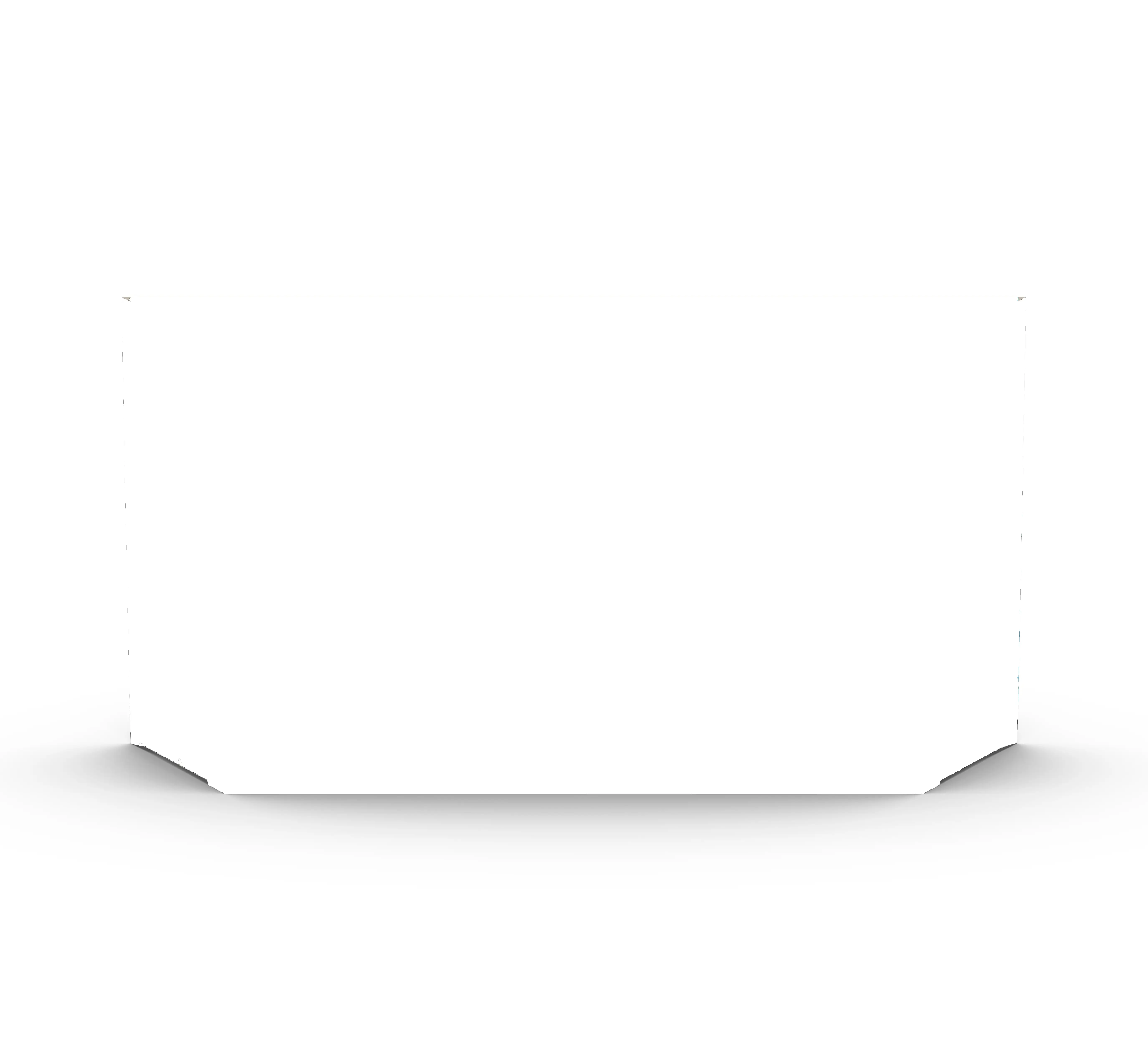 HP 80 350 ml Sarı Mürekkep Kartuşu C4848A