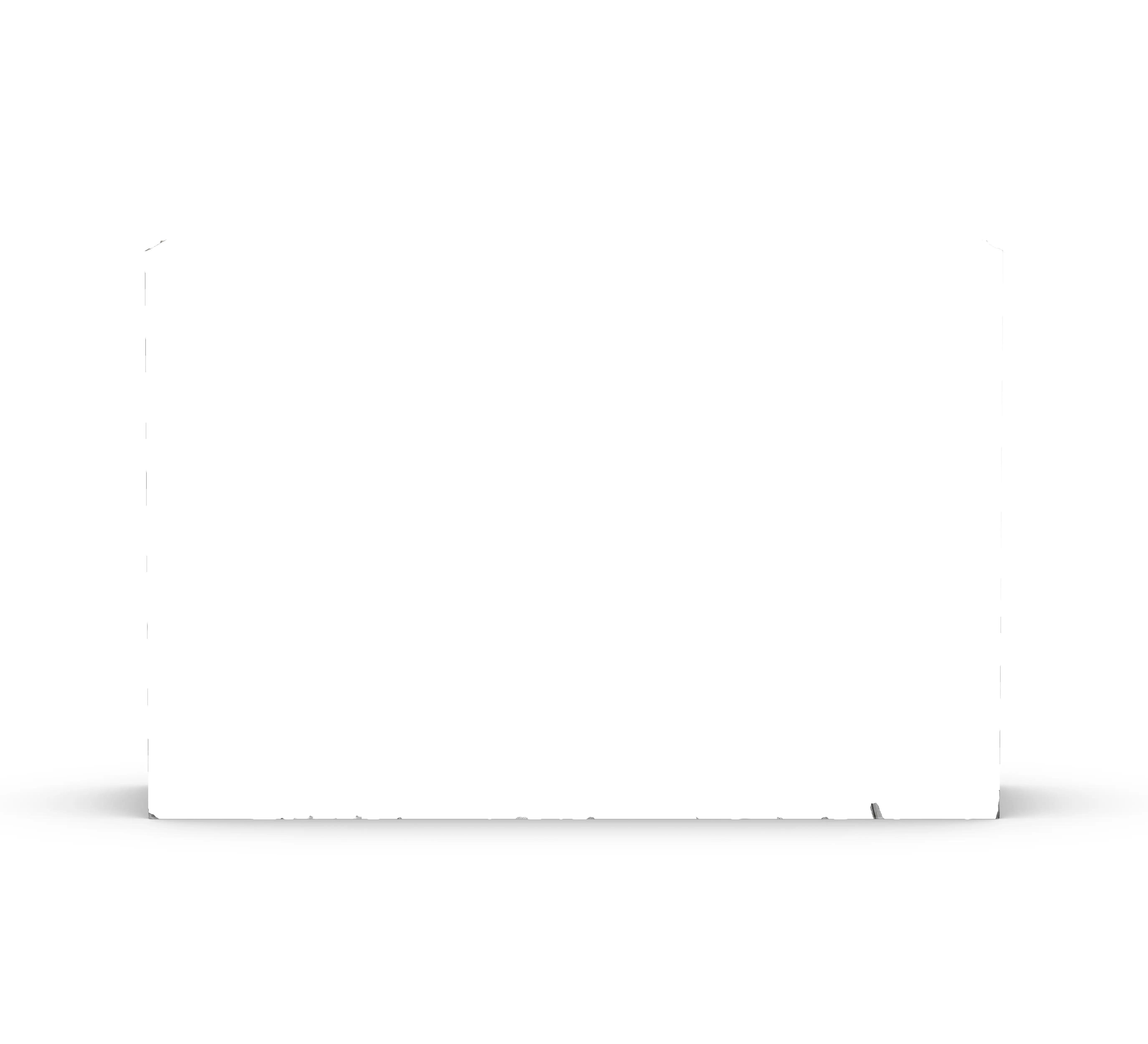 HP 821 400 ml Açık Macenta Latex Mürekkep Kartuşu G0Y91A