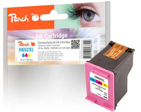 Peach 0F319783