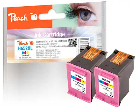 Peach 0F319784