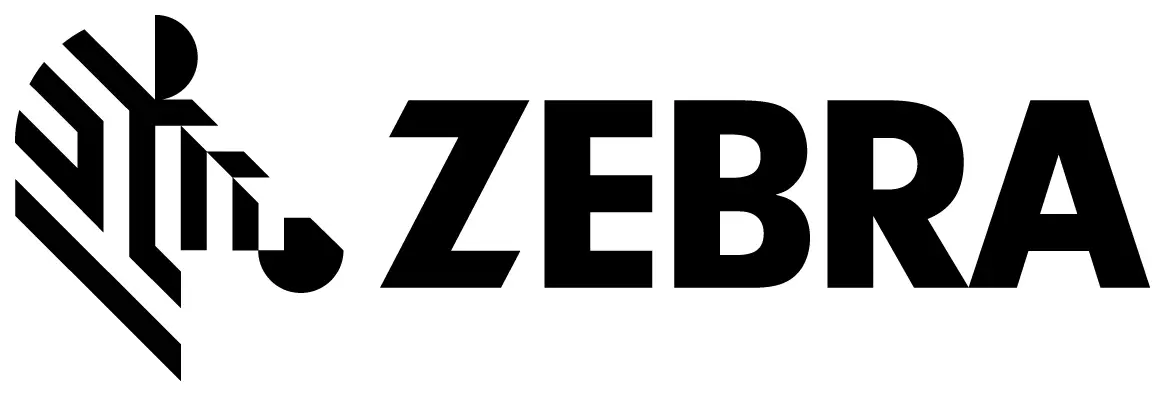 Zebra P1112640-219