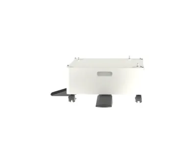 Epson 7113367